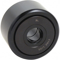 Koyo - Cam Follower Yokes   Type: Sealed Yoke Cam Follower    Bore: 0.375 (Decimal Inch) - Benchmark Tooling