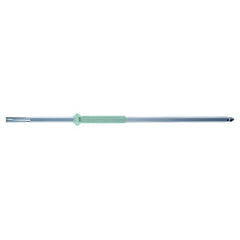 TORX PLUS BLADE FOR WIHA TORQUE CONTROL IP25 - Benchmark Tooling