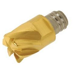 MM EC 160D12C02-8T10 Grade IC903 - Multi Master Cutter - Benchmark Tooling