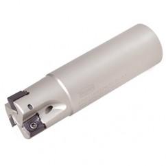 EPQ11R080M32.0-07 Dorec Tools 11Mm - Benchmark Tooling