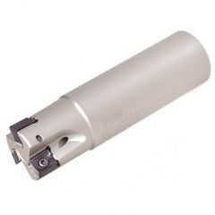 EPQ11R080M32.0-07 Dorec Tools 11Mm - Benchmark Tooling