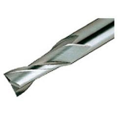 ECA21625C16E75 IC08 END MILL - Benchmark Tooling