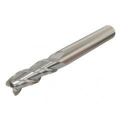 EC-E3 02-08C02E32 IC900 END MILL - Benchmark Tooling