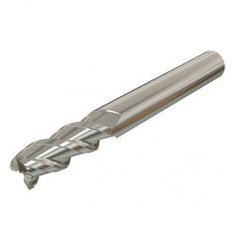EC-B316-25C16E75 IC08 END MILL - Benchmark Tooling