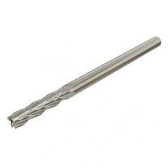 ECA41222C12E73 IC900 END MILL - Benchmark Tooling