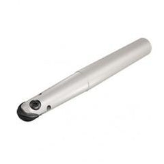 CMD50AC50 HOLDER  (1) - Benchmark Tooling
