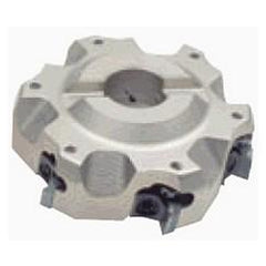 DPD09125RB Insert - Benchmark Tooling