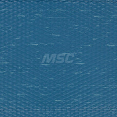 M + A Matting - Anti-Fatigue Matting; Dry or Wet Environment: Dry ; Length (Feet): 3.000 ; Width (Inch): 24 ; Width (Feet): 2.00 ; Thickness (Inch): 5/8 ; Surface Pattern: Diamond Tread - Exact Industrial Supply