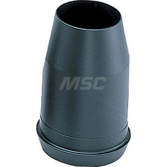 Goodway - Blow Gun Accessories; Type: Replacement Nozzle ; For Use With: JCL-2030 - Exact Industrial Supply