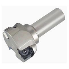 EDPD09063R Insert - Benchmark Tooling