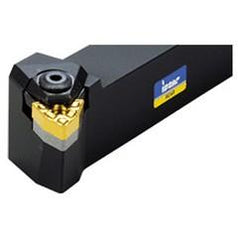 MWLNR 2525M-06W TOOL HOLDER - Benchmark Tooling