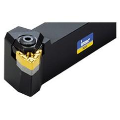 MWLNR 2525M-08W TOOL HOLDER - Benchmark Tooling