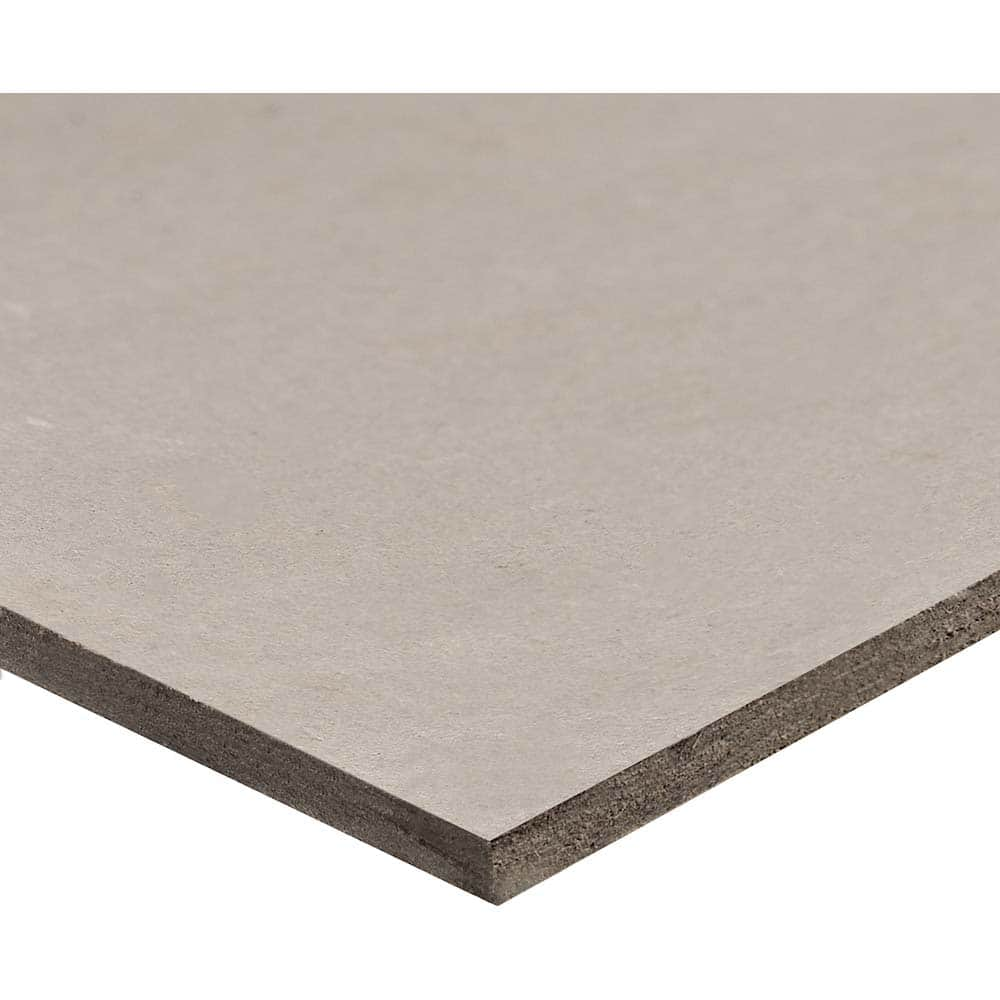 USA Sealing - Sheet Gasketing; Width (Inch): 15 ; Thickness: 1/16 (Inch); Length (Inch): 15.0000 ; Color: Off-White ; Material: Aramid Fiber with SBR Rubber Blend ; Maximum Working Pressure: 1450 - Exact Industrial Supply