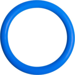 USA Sealing - O-Rings; Cross Section Shape: Round ; Material: Fluorosilicone ; Dash Number: 222 ; System of Measurement: Inch ; Durometer: 70 ; Durometer (Shore A): 70A - Exact Industrial Supply