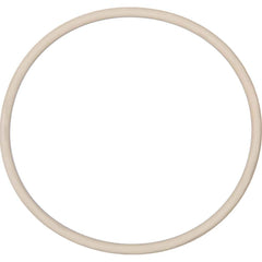 USA Sealing - O-Rings; Cross Section Shape: Round ; Material: Buna-N ; Dash Number: 215 ; System of Measurement: Inch ; Durometer: 70 ; Durometer (Shore A): 70A - Exact Industrial Supply