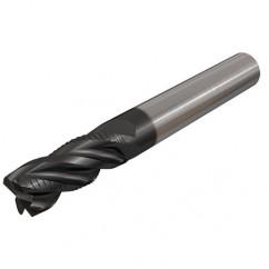 EFSE44 1022W10CF72 900 END MILL - Benchmark Tooling