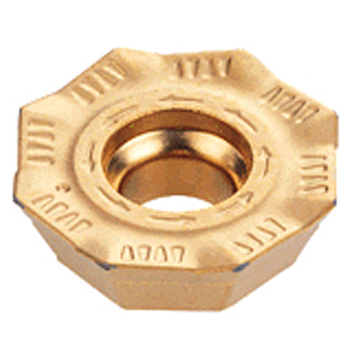 ‎OEMT 060405AER-76 IC830 - Benchmark Tooling