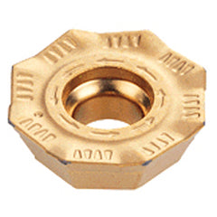 ‎OEMT 060405AER-76 IC328 - Benchmark Tooling