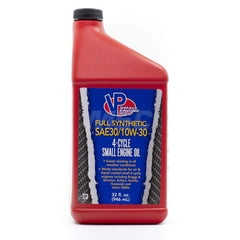 Motor Oil; Type: Conventional Oil; Oil; 2-Cycle Engine Oil; Gasoline & Diesel Engine Oil; Synthetic Engine Oil; Container Size: 1 qt; Base Oil: Full Synthetic; Color: Amber; Container Type: Bottle; Color: Amber; Type: Conventional Oil; Oil; 2-Cycle Engine