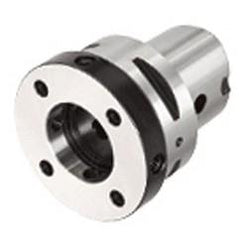 ADJ C6 D70 COLLET CHUCK - Benchmark Tooling