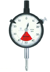 0.08MM 0.001MM GRAD DIAL INDICATOR - Benchmark Tooling