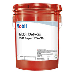 Gear Oil; ISO Grade: 32; SAE Grade: 10W; Agma Number: 9005; Food Grade: No; Extreme Pressure Use: No; Container Size: 5 gal; Net Fill: 5 gal; Color: Orange; Pour Point: -48  ™C; -54  ™F; Flash Point: 410  ™F; 210  ™C; Base Oil: Synthetic