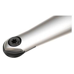 HCMD.38-B-L5.0-C.62 PROFILING - Benchmark Tooling