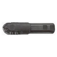 EBD040MSE Flash Ball Tools - Benchmark Tooling