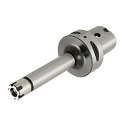 C4 ER16X 70 M COLLET CHUCK - Benchmark Tooling