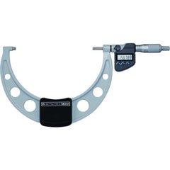 ‎250-275MM 0.001MN RESOLUTION MIC - Benchmark Tooling