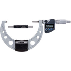‎4-5″ .0001/0.001MM MM MIC - Benchmark Tooling
