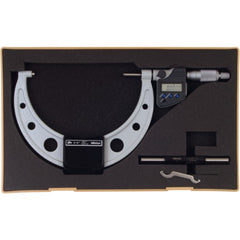 ‎10-11″ .0001/0.001MM MM MIC - Benchmark Tooling