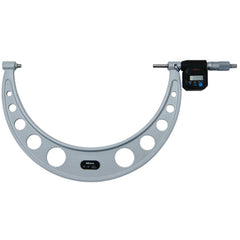MDC-13″ MB CLNT PRF LCD MIC - Benchmark Tooling