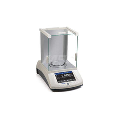 Process Scales & Balance Scales; System Of Measurement: pounds; kilograms; grams; Display Type: Touch Screen; LCD; Capacity (g): 320.000; Platform Length: 13.5; Platform Width: 8.9; Platform Length (Inch): 13.5; Platform Width (Inch): 8.9; Calibration: In