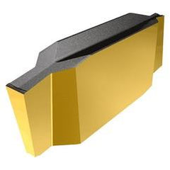 GIP 1.57-0.15 IC808 INSERT - Benchmark Tooling