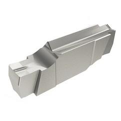 GIPI 1.78-0.10 IC20 INSERT - Benchmark Tooling