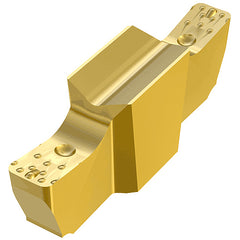 ‎GEPI 1.47-0.00 IC528 - Exact Industrial Supply