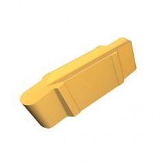 GIP1.57-0.79 IC908 INSERT NDS - Benchmark Tooling