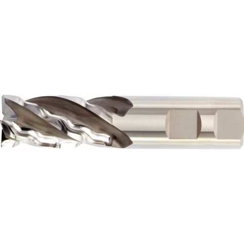 1X1X2X4.1/2 M42 RUF 4FL EM - Exact Industrial Supply