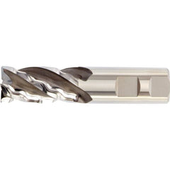 1X1X2X4.1/2 M42 RUF 4FL EM - Exact Industrial Supply