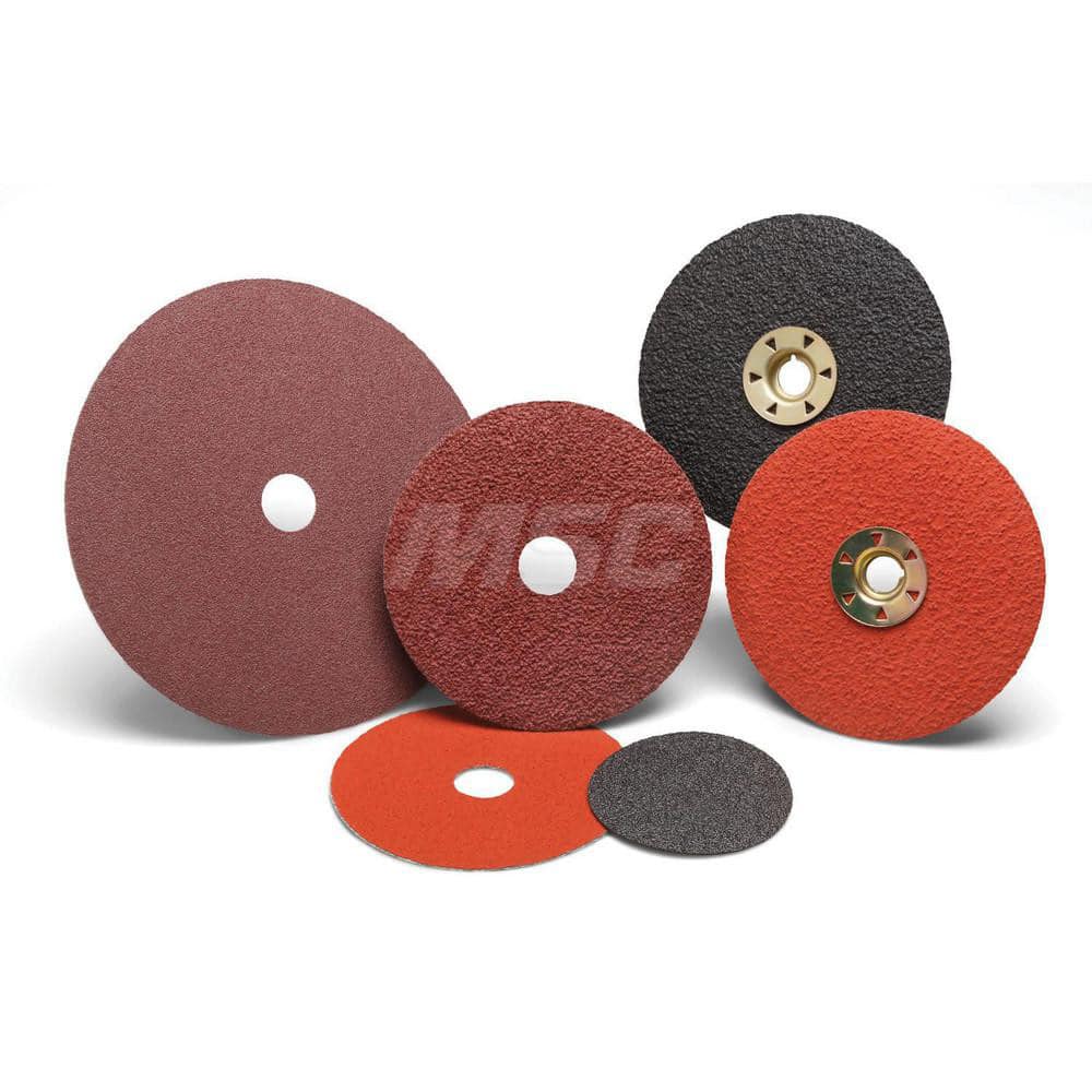 Non-Woven Rolls; Abrasive Material: Aluminum Oxide; Roll Width: 2; Grade: Non-Abrasive; Grit: 400; Overall Length (Decimal Inch): 150.00; Overall Length: 150.00