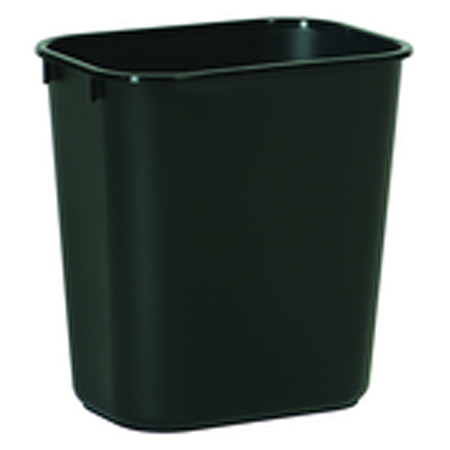 13 5/8 Quart - Small Waste Basket - Benchmark Tooling