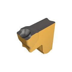 TAG N5UT IC908 - Exact Industrial Supply