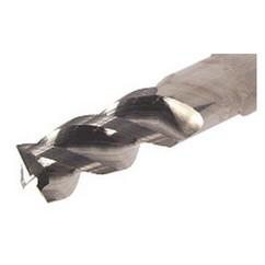 SolidMill Endmill - ECAI-H3R 375-600/1.1C06CF - Benchmark Tooling