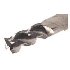 ‎ECAI-H3R500-500/2.0C123CF IC08 - Exact Industrial Supply