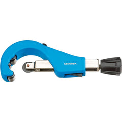 Pipe & Tube Cutters; Cutter Type: Pipe; Minimum Pipe Capacity: 6.000; Maximum Pipe Capacity: 76 mm; Cutting Action: Rotating