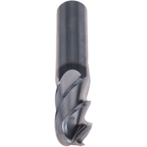 ‎7/16 EM TOPCUT VAR-BN-4FL - Exact Industrial Supply