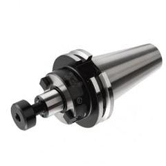 CAT50 SEM 1-1/4X2.000 C SHELL MILL - Benchmark Tooling