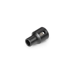 1/2 Inch Drive x 11/32 Inch 12-Point Impact Socket