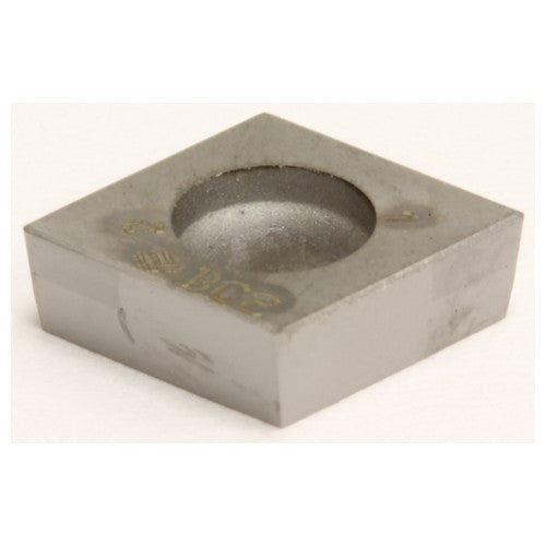 2NCCCGA21.50.5-BNC200 Turning Insert - Exact Industrial Supply